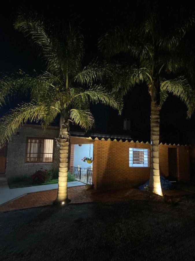 Casa Bg - Bento Gonçalves