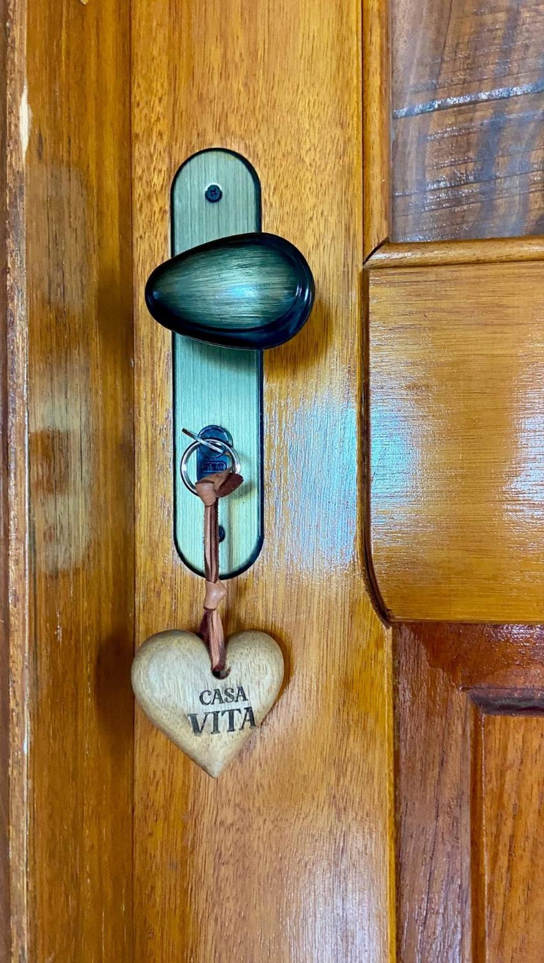 Casa Bg - Сasa de vacaciones