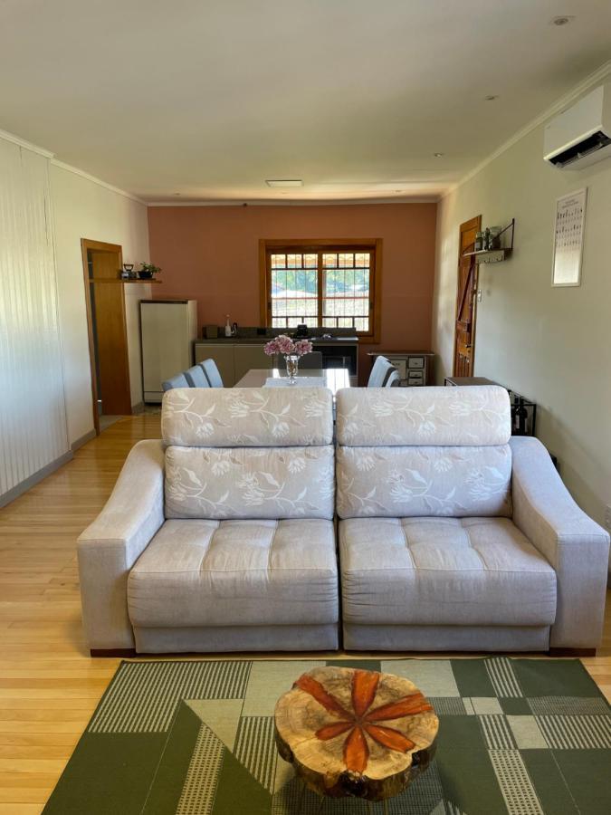 Casa Bg - *