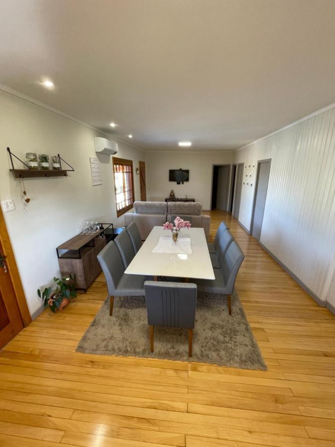 Holiday home Casa Bg - Bento Goncalves