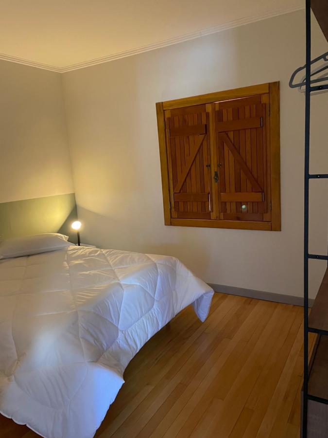 Casa Bg - Holiday home