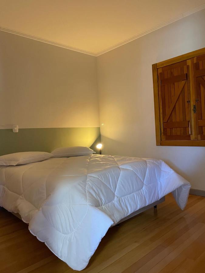 Casa Bg - Holiday home *