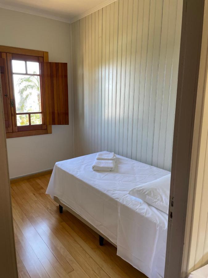 Casa Bg - Holiday home Bento Goncalves