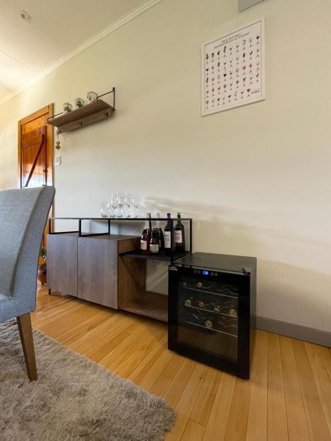 Casa Bg - * Bento Goncalves