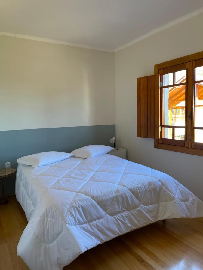 Casa Bg -