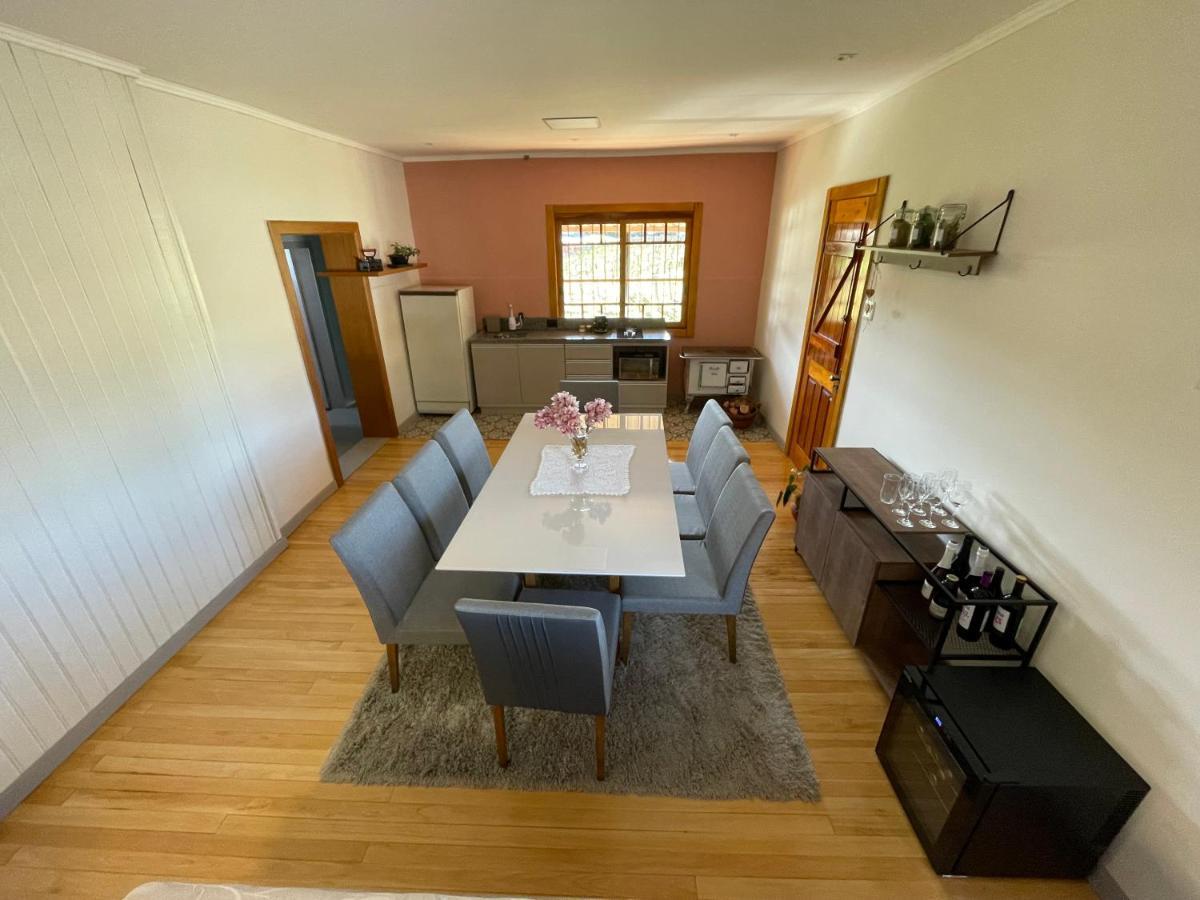 Holiday home Casa Bg -
