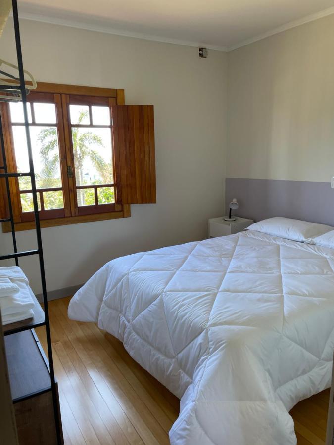 Casa Bg - Holiday home Bento Goncalves