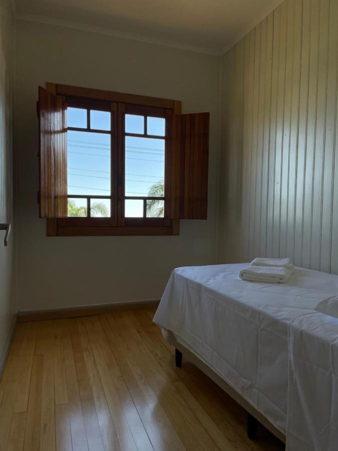 Casa Bg - *