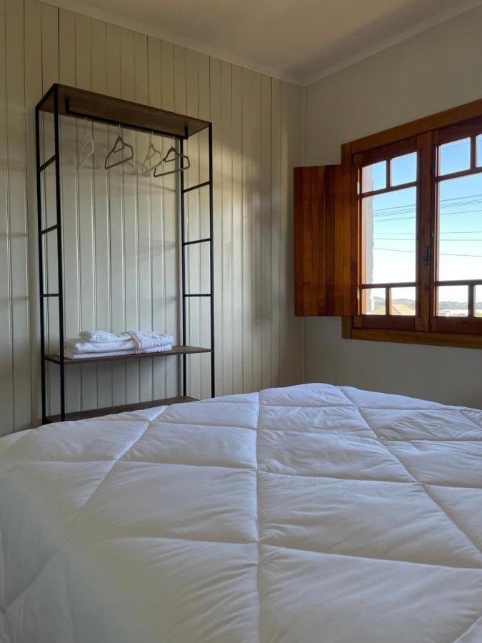 Casa Bg -