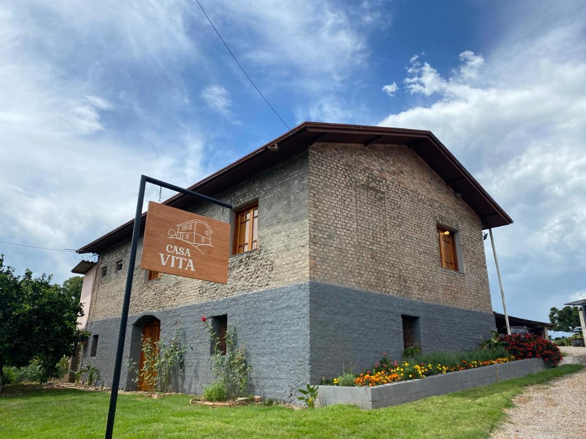 Holiday home Casa Bg - *