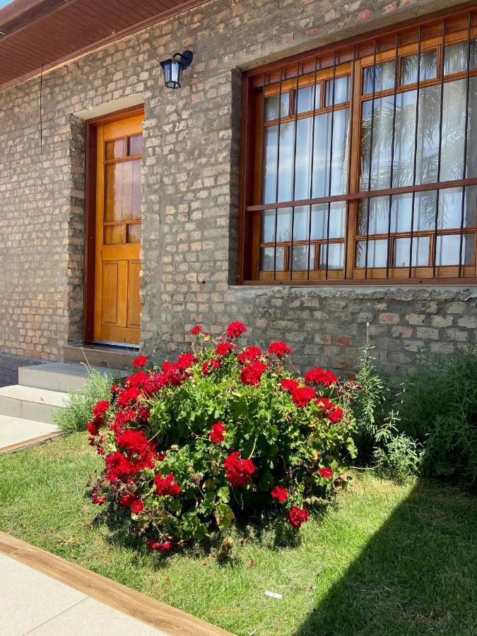 Holiday home Casa Bg -