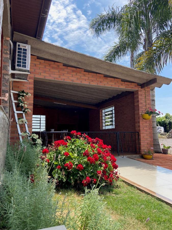 Holiday home Casa Bg -