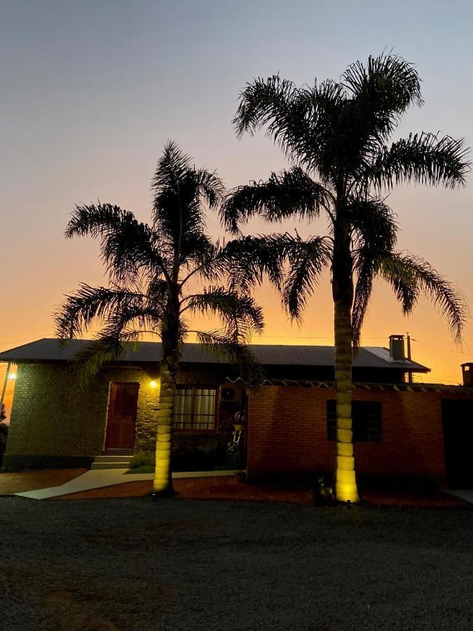 Holiday home Casa Bg -