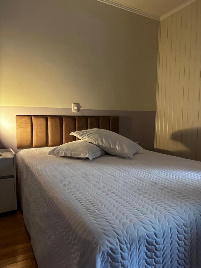 Casa Bg - * Bento Goncalves