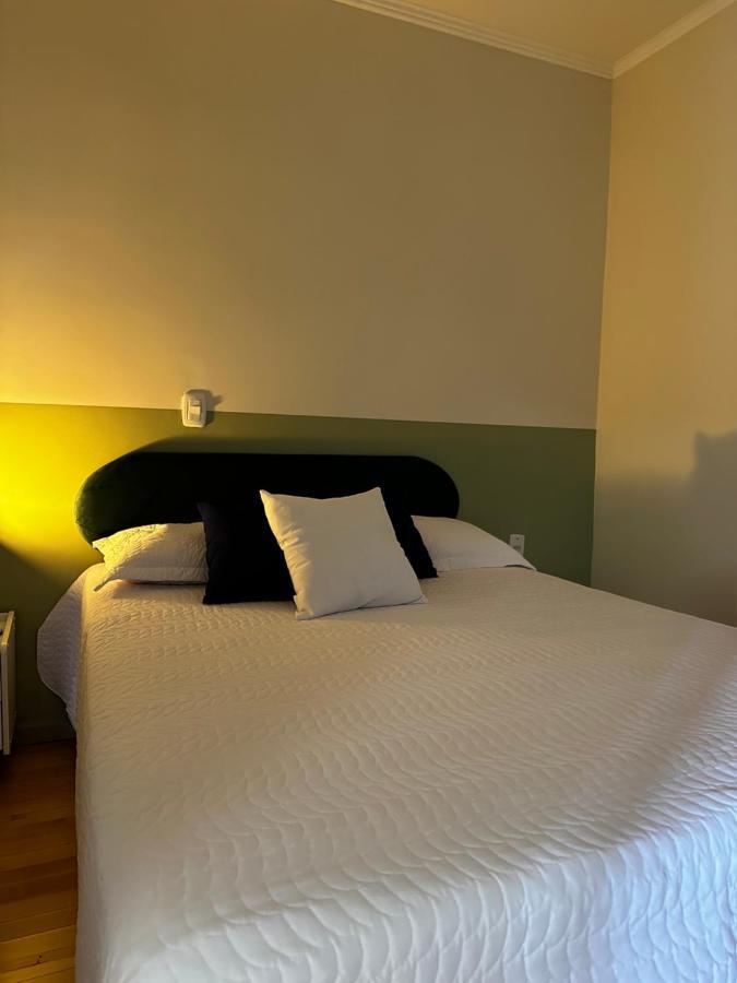 Casa Bg -