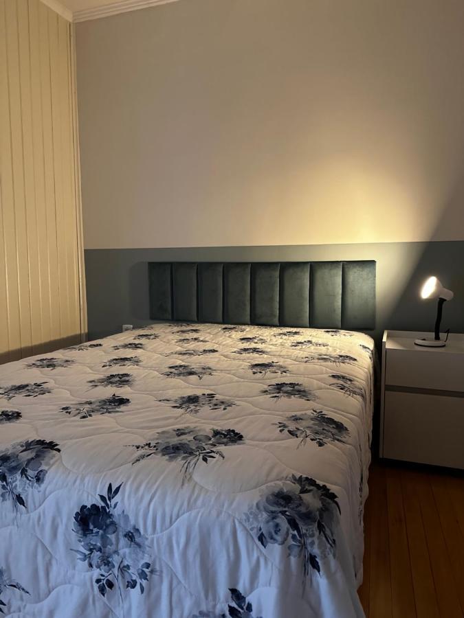 Holiday home Casa Bg - Bento Goncalves