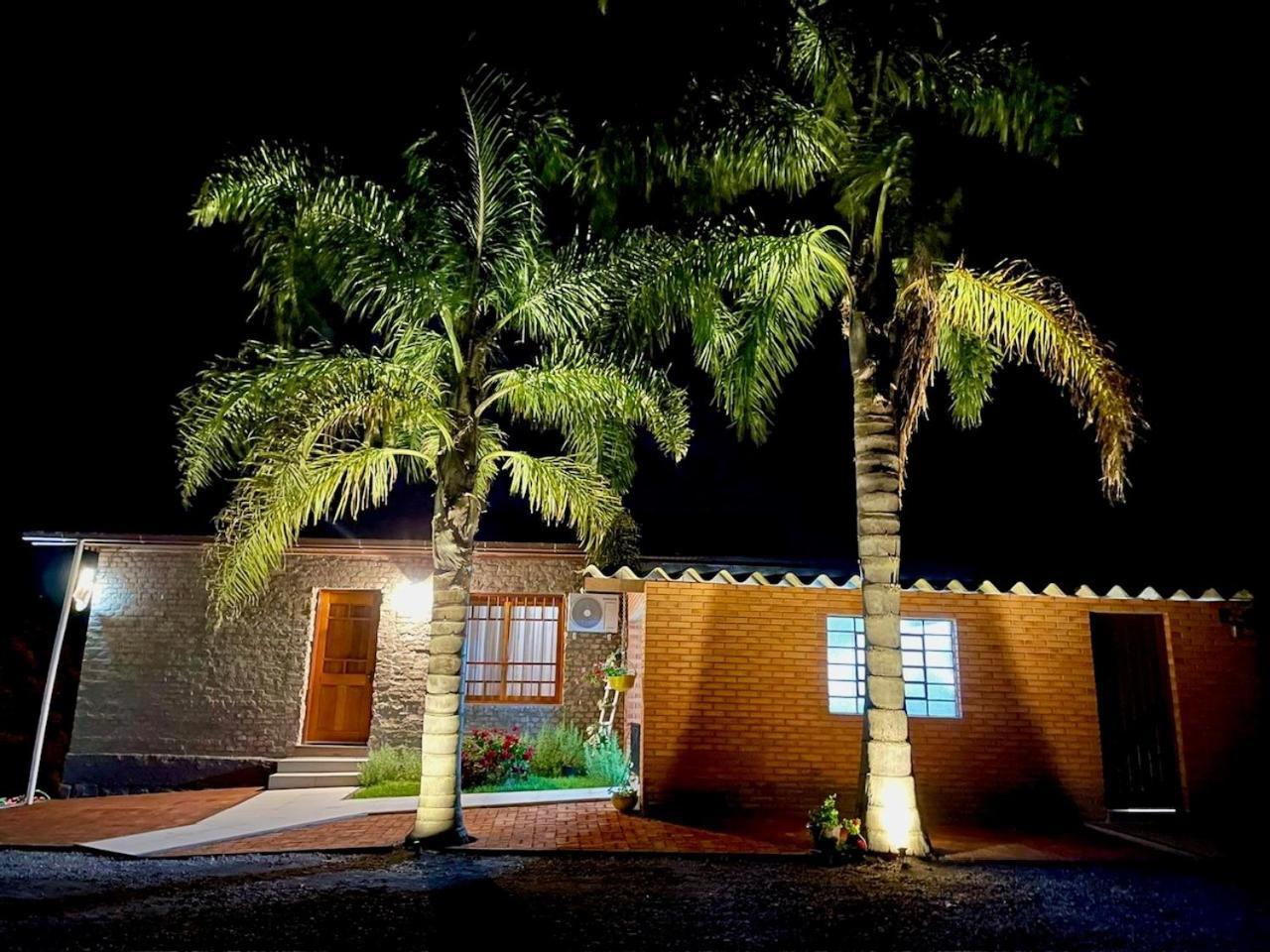 Casa Bg - Bento Goncalves